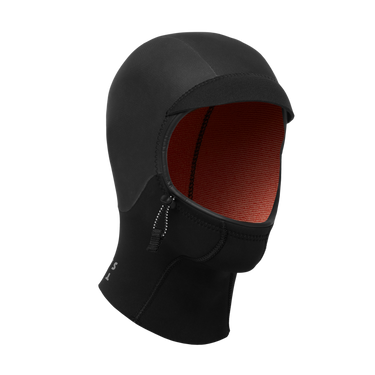 Mystic Roam Hood 2025